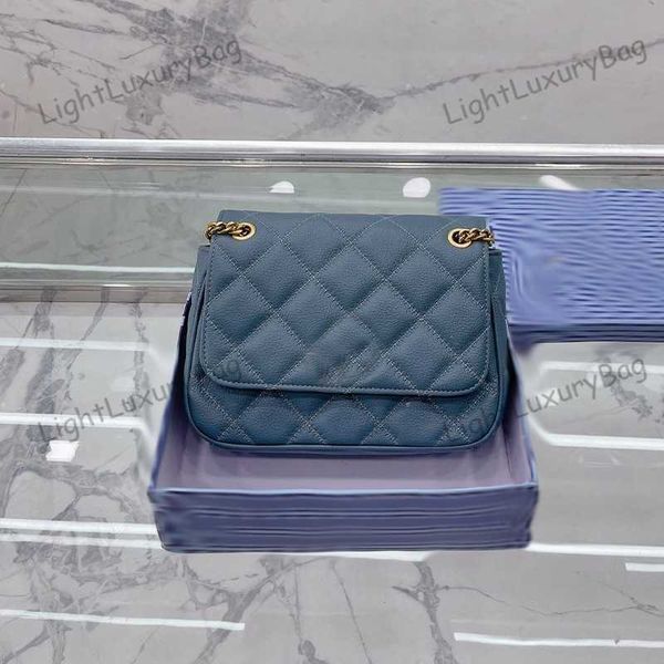

designer luxury women the tote bag fashion versatile handbags shoulder crossbody bags purse tories totes large capacity saddle wallets 7a rf