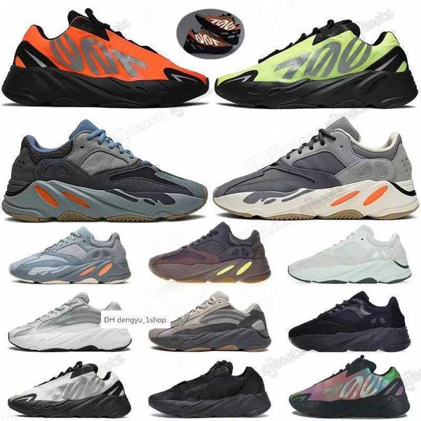 

yezzzy 700 shoes azareth azael alvah utility black 700s v2 boosts''yezzies