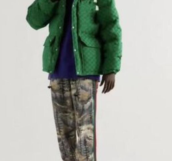 

men's white duck down jacket warm hooded thick puffer jacket male casual overcoat thermal winter parka women coat g1, Black