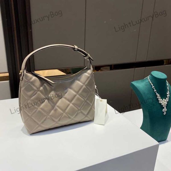 

designer luxury women the tote bag fashion versatile handbags shoulder crossbody bags purse tories totes large capacity saddle wallets 7a bd