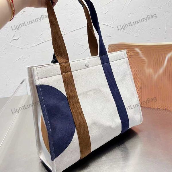 

designer luxury women the tote bag fashion versatile handbags shoulder crossbody bags purse tories totes large capacity saddle wallets 7a u0