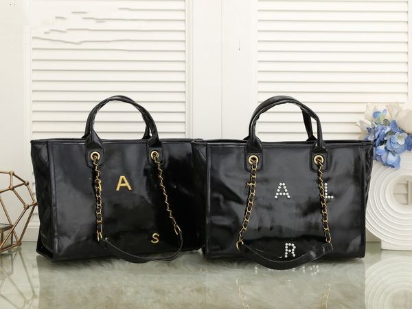 

shopping bag ladies handbagcross-body bagshoulder tote bagshopping tote high homeless fashion linen big beach luxury designer travel 11910