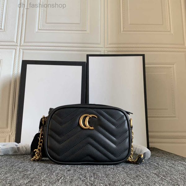 

evening bags shoulder bags new bags classic women's handbags ladies composite tote pu leather clutch shoulder bag tassel female purse