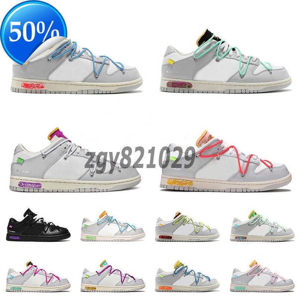 

unc 2022 authentic sb low lot 01 50 collection running shoes the 05 06 07 university red blue pine green white michigan men women sneakers c