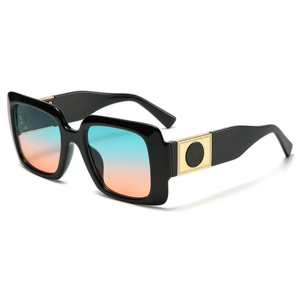 

sunglasses summer men sport cycling travel motorbikes windbreaks sunglasses beach sun glasses outdoor cycling glasses women bicycle glass dr, White;black