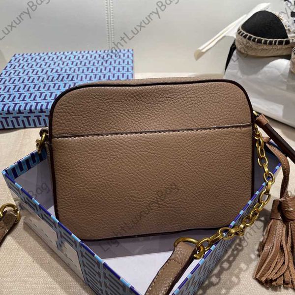 

designer luxury women the tote bag fashion versatile handbags shoulder crossbody bags purse tories totes large capacity saddle wallets 7a ju