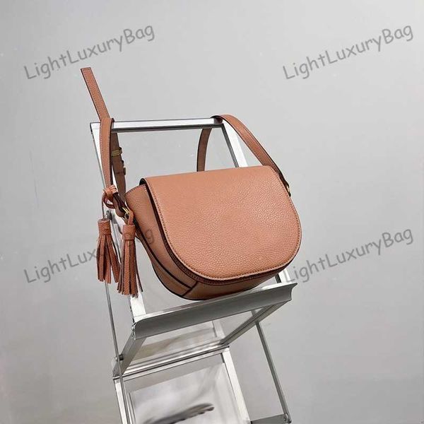 

designer luxury women the tote bag fashion versatile handbags shoulder crossbody bags purse tories totes large capacity saddle wallets 7a x3