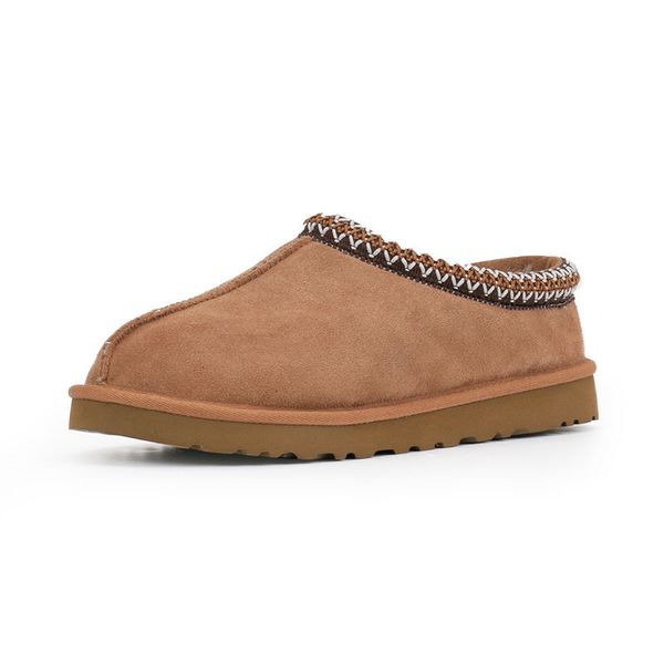 

fashion sandals summer women and men shoe buckle strap heeled platform slides chunky heel rubber sole black womens shoes sandal free