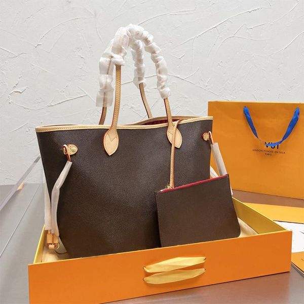 

tote designer bags women leather handbags messenger bag shopping bags pockets