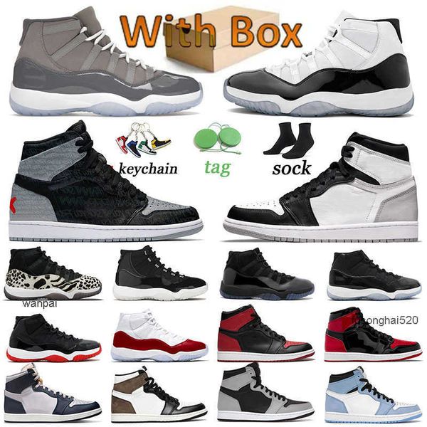 

jumpman basketball shoes space jam sneakersmen trainers 11s bred patent rebellionaire banned 11 women jumpmans 1 1s coo air jordon jordas, Black