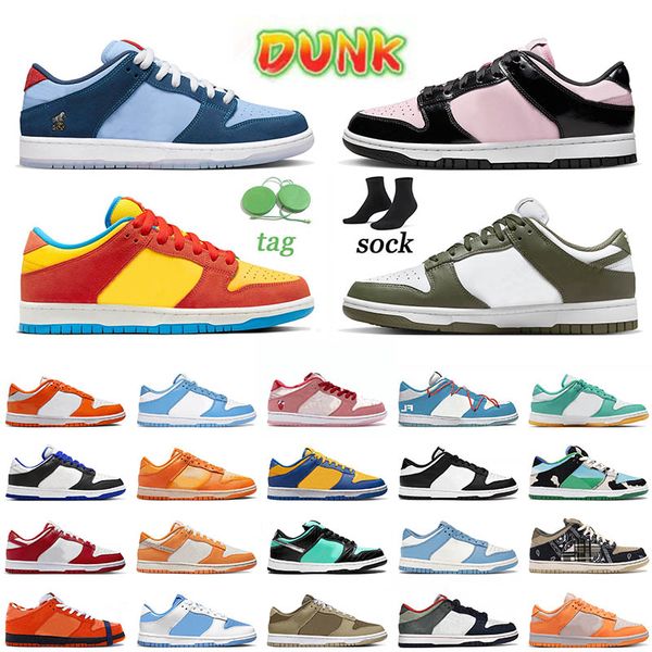 

medium olive running shoes why so sad la dodgers unc ts magma orange judge grey syracuse michigan racer blue triple pink jogging walking sne