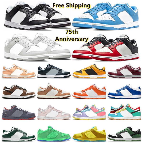 

2022 running shoes for mens womens black white harvest moon pn dust medium curry unc syracuse varsity green trainers sneakers