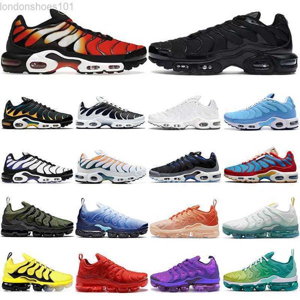 

dress shoes designer running shoe breathable sneakers sports trainers black white hyper jade royal sunset orange yellow university blue meta