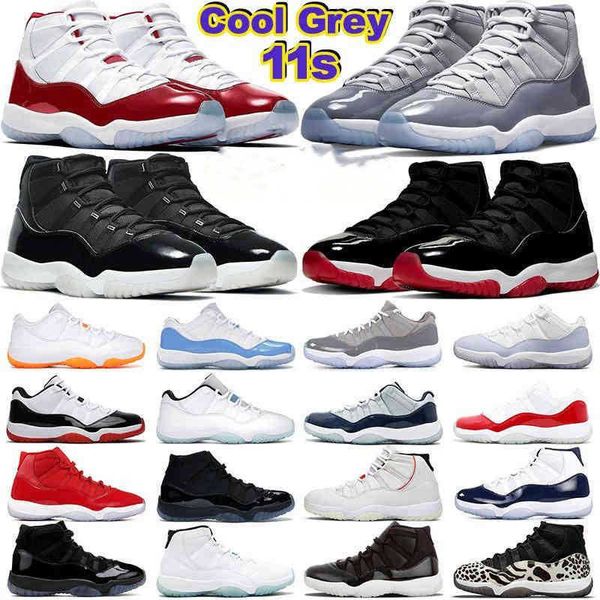 

jumpman 11 men basketball shoes jordam jorden 11s women 25th anniversary wmns concord 45 running shoes space jam cap and gown legend blue sp