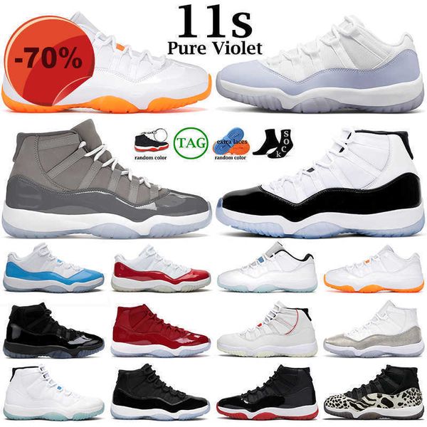 

mens basketball shoes women 11s 11 pure violet cool grey concord bred win like 96 cap and gown animal instinctmen bright citrus heiress men
