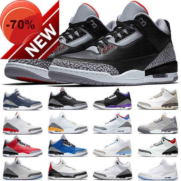 

dress shoes jumpman 3 men basketball shoes 3s fragment black cement racer blue fire red court purple cool grey unc laser orange katrina mens