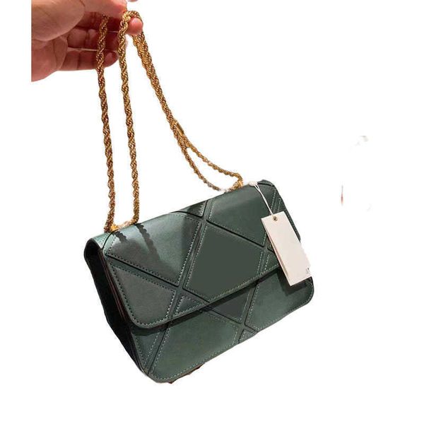 

designer luxury women bag tory handbag tb fashion inclined shoulder bags versatile purses tories burchs totes large capacity saddle coal wal