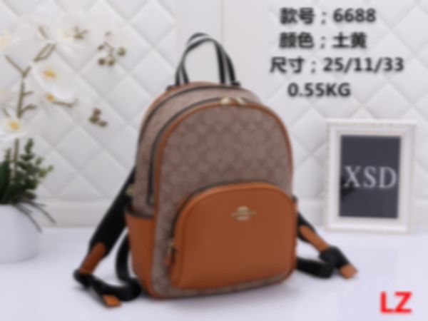 

dd2shopping bags classic designer womens handbags letter ladies composite tote superfine fiber leather clutch shoulder bags female purse c0s