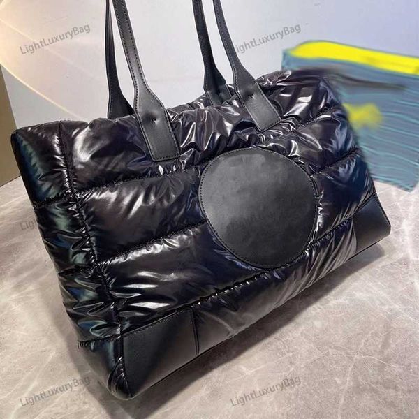 

designer luxury women bag torys handbag tb fashion inclined shoulder bags versatile purses tories burchs totes large capacity saddle wallet
