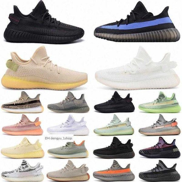 

yezzzy white speckled aqua tones mexico city boosts''yezzies''350 shoes