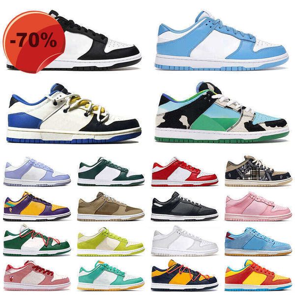 

dunks sb us 14 running shoes for men women low leather platform sneakers black archeo pink grey unc coast summit white chunky parra