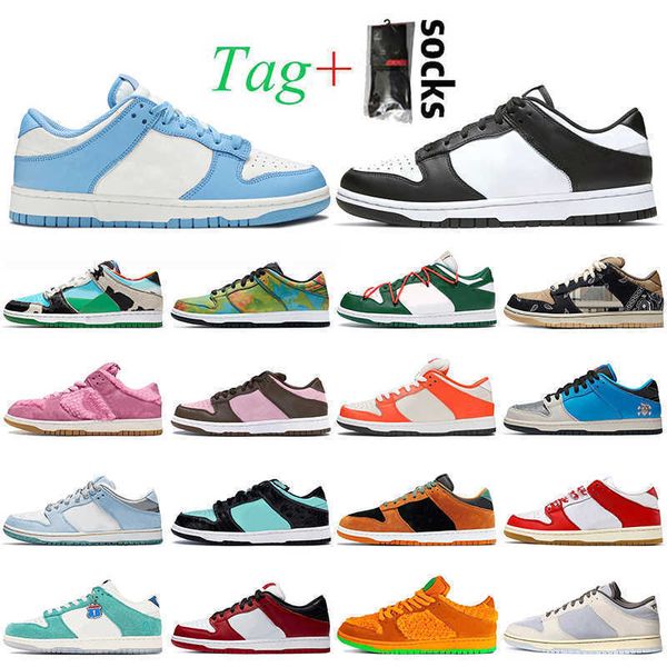 

boots 2021 fashion coast black white sb running shoes women mens skateboard sneakers pink pearl frame skate habibi kasina sean cliver traine