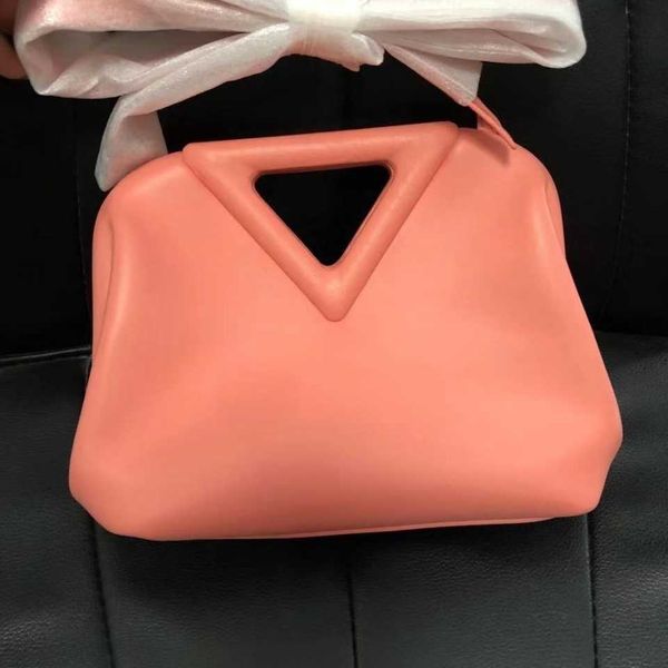

designer fashion bottess bag venetas leather inside and outside full leather cloud 2022 new portable cross body women have logo