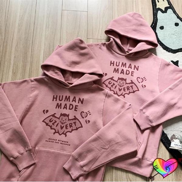 

hoodie men women 1 hoodies printed pullovers hood sweatshirts, Black