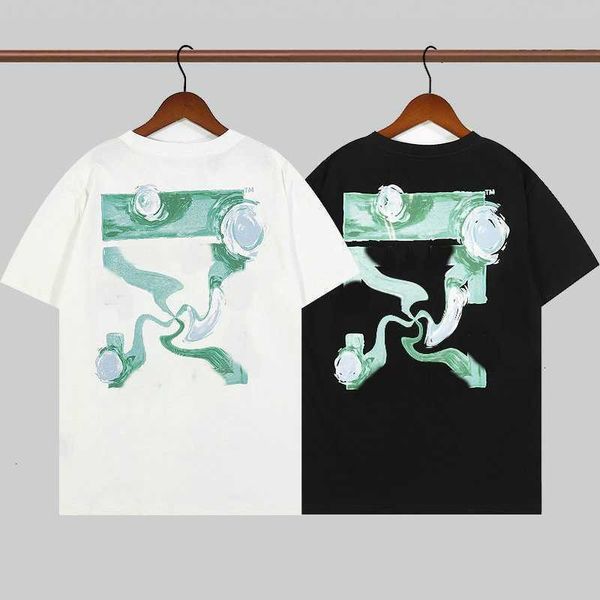 

2022 new men clothing men's t-shirts designer outfit came from italy, White;black