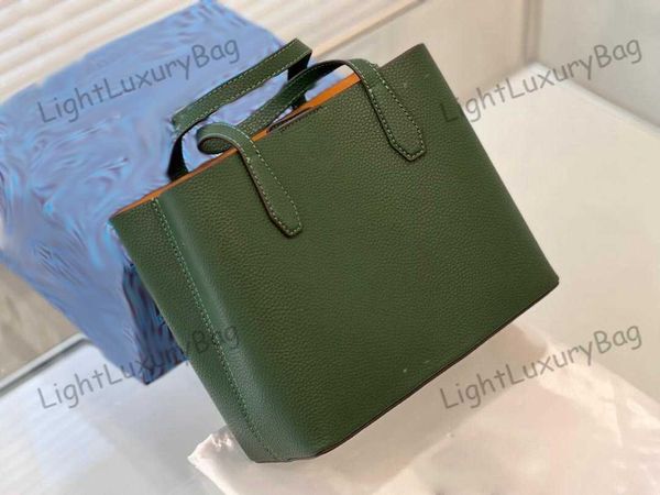 

designer bags for handbags women torys the tote bag luxuries fashion crossbody tb handbag shoulder burchs purses 7a wallet kira fleming elea