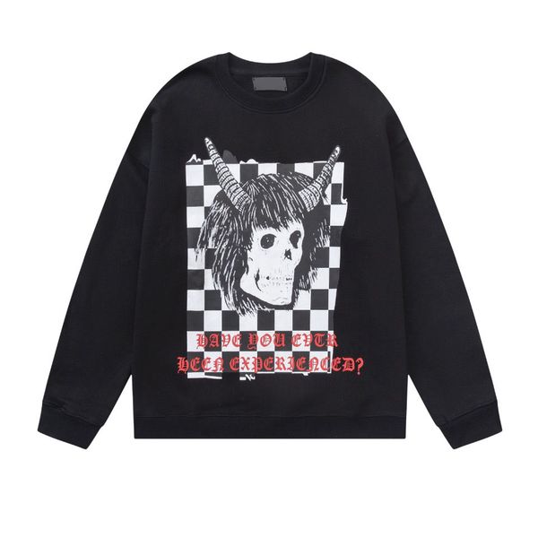 

men's plus size sweaters in autumn / winter 2023acquard knitting machine e custom jnlarged detail crew neck cotton r4r6ew3