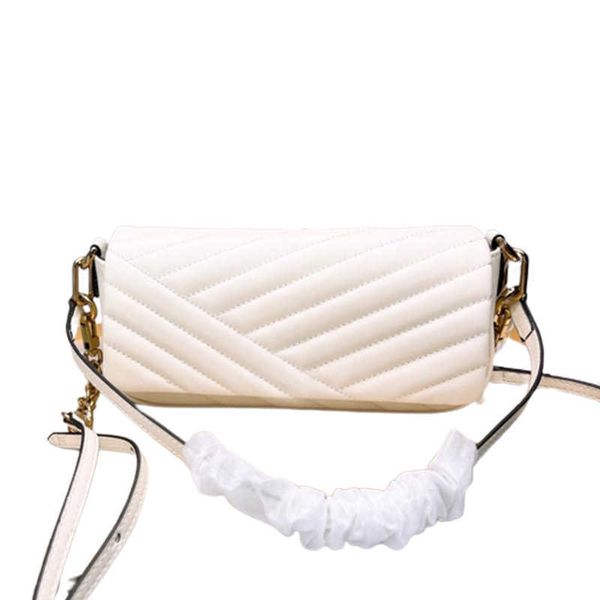 

designer luxury women bag torys handbag tb fashion inclined shoulder bags versatile purses tories burchs totes large capacity saddle wallet