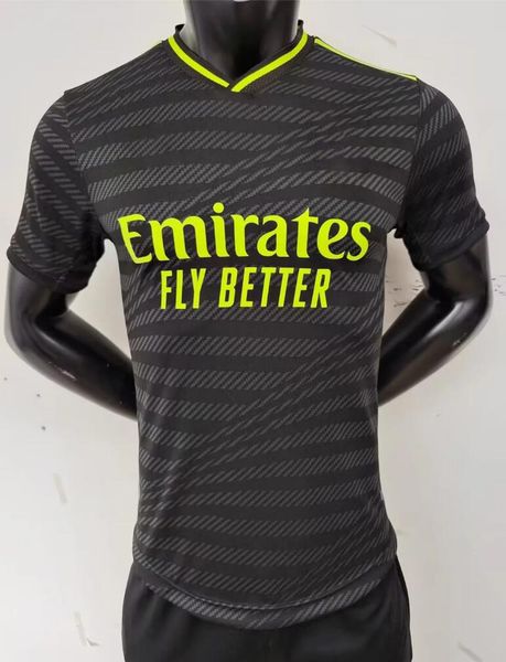 

player version real madrids soccer jerseys 23 24 vini jr camavinga alaba hazard asensio modric marcelo 2023 camiseta aldult men kids kits se, White;black