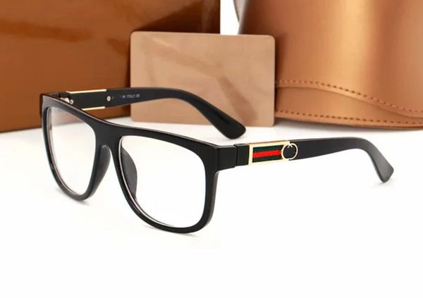 

designer 3880 fashion sunglasses classic eyeglasses goggle outdoor beach sun glasses for man woman 4 color optional, White;black