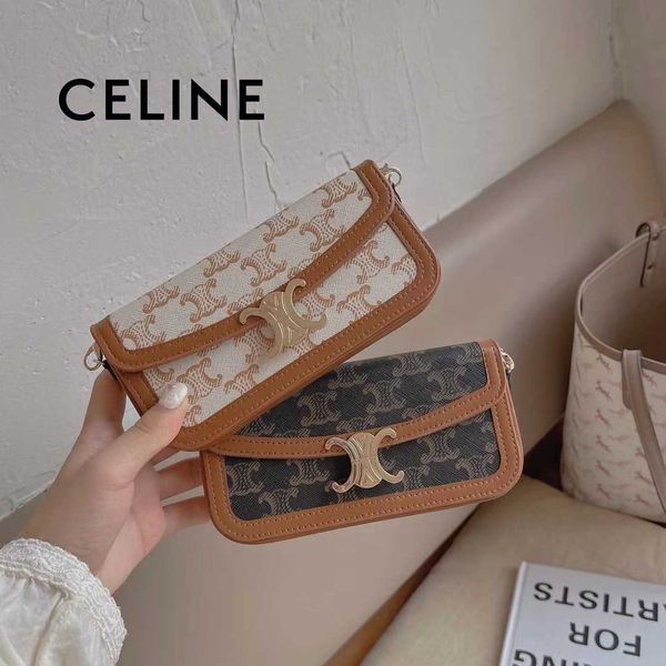 

wallet type card insertion backpack is suitable for iphone bag general triumphal arch old flower cross personality