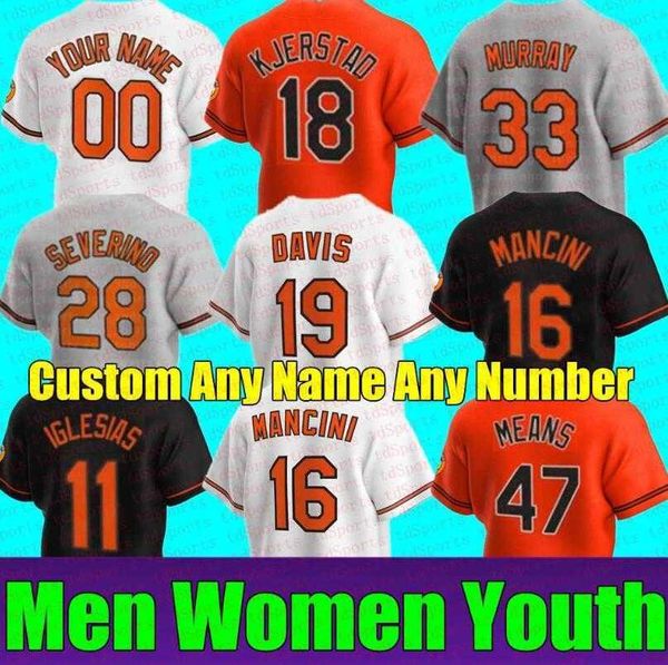 

bo team custom baseball jersey tees mens womens youth kids 3 sports athletic jerseys discounts all stitched fast ship love gifts uality hipi, Black