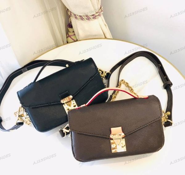

east west metis pm message bag luxury designer womens bags 2022ss crossbody monograms leather shoulder bag m46279 m46280