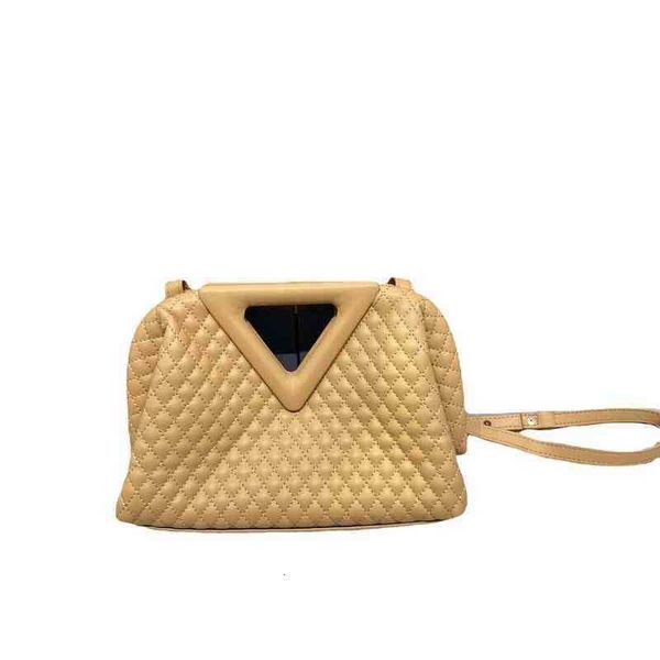 

designer fashion bottess bag venetas embossed 2022 venetas embroidered lattice inverted triangle cloud candy color dumpling sh lxnt have log