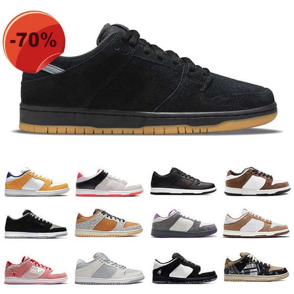 

sb dunks low mens running shoes designer sneakers ts fog coast white black trail syracuse green glow sail kentucky fog jogging walking men