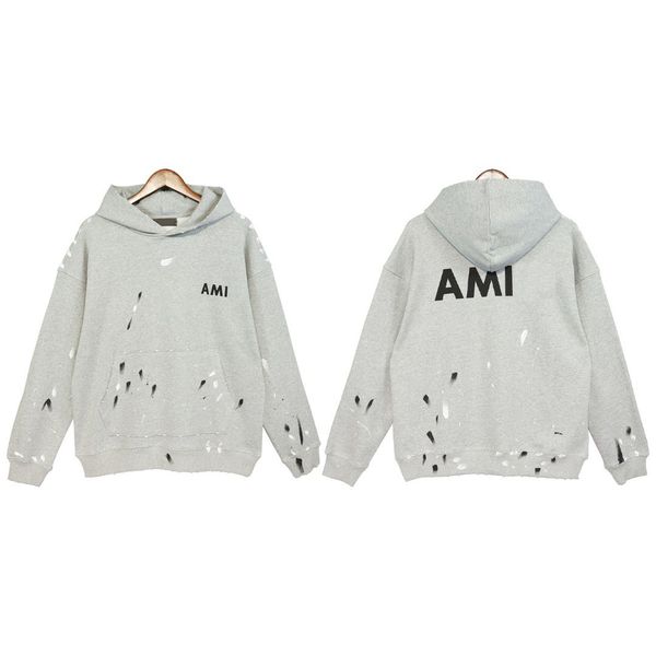 

men's plus size sweaters in autumn / winter 2023acquard knitting machine e custom jnlarged detail crew neck cotton r4r55