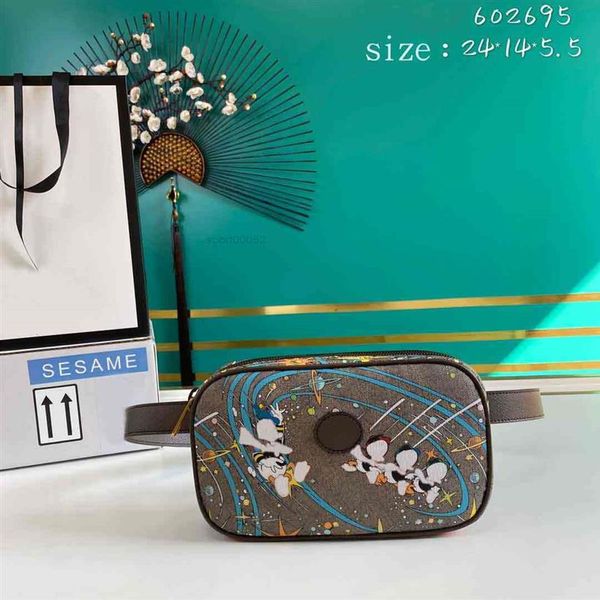 

latest fashion s designe bags men and women shoulder bag handbags backpacks crossbody waist pack wallet 0329 #60314y