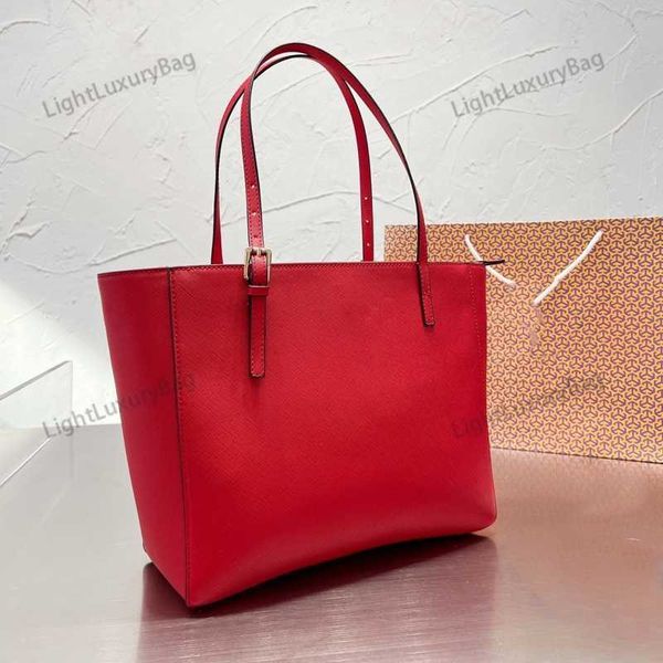 

designer luxury women bag torys handbag tb fashion inclined shoulder bags versatile purses tories burchs totes large capacity saddle wallet