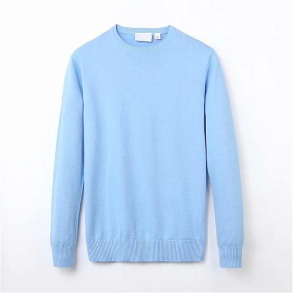 

mens sweater crew neck mile wile hoodie long sleeve designer sweatshirt letter embroidery knitwear winter new designer men's 2398, White;black