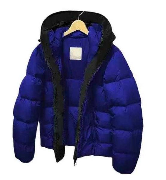 

men fashion winter jacket comfortable soft down jackets 90% couple models casual designer mens slim fit coat clothing couple style top, Black