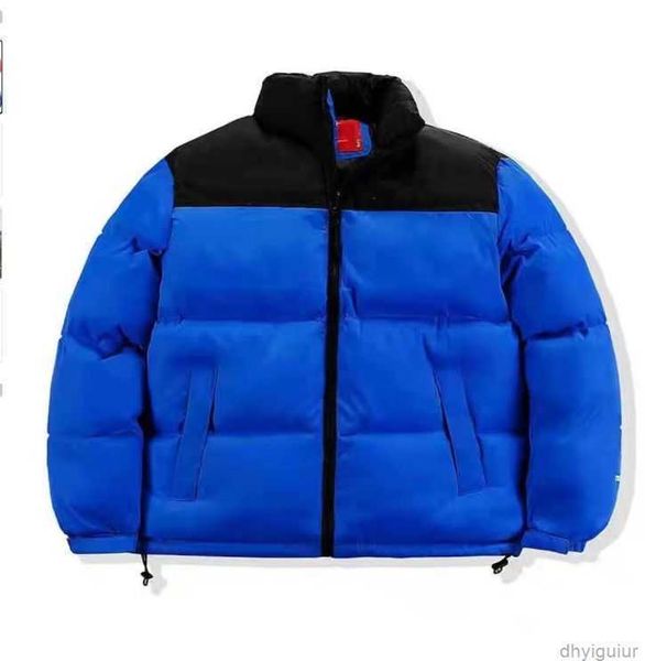 

mens down jacket north jackets kids fashion classic outdoor warm coat zebra pattern striped letter print puffer multicolor comfortablex5h6, Black