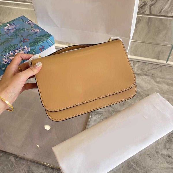 

cross body bags high capacity women classic famous brand shopping purses 220918