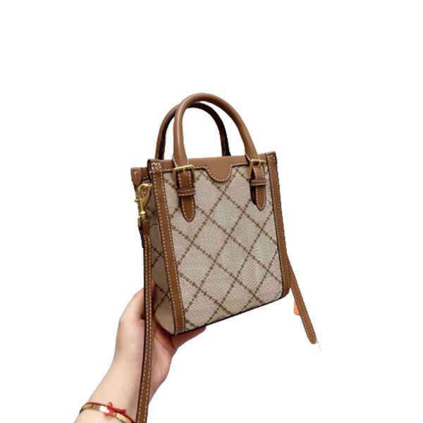 

designer luxury women bag torys handbag tb fashion inclined shoulder bags versatile purses tories burchs totes large capacity saddle wallet