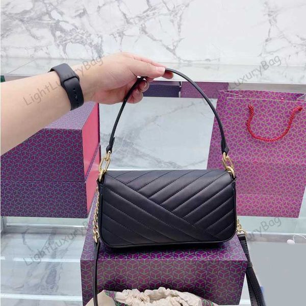 

designer luxury women bags torys handbag tb fashion bucket bag inclined shoulder versatile multicolour wallet burchs totes large capacity sa