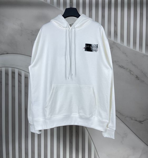 

men's plus size sweaters in autumn / winter 2023acquard knitting machine e custom jnlarged detail crew neck cotton r4dd5