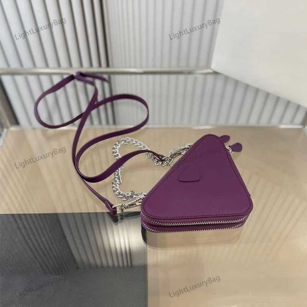 

cornucopla shoulder bag designer leather 5 medium colorswallet quality crossbody for women classic famous brand shopping purses 220309